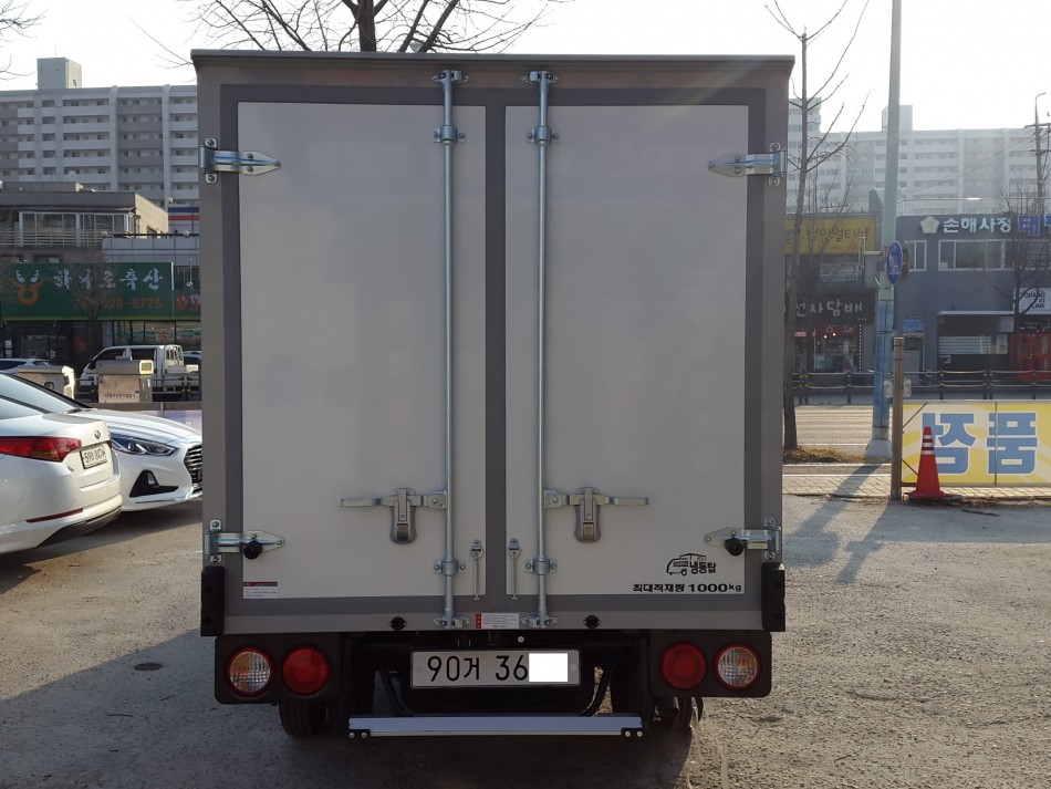 1bd1039d176e425eb4d11832de81a629_1514013