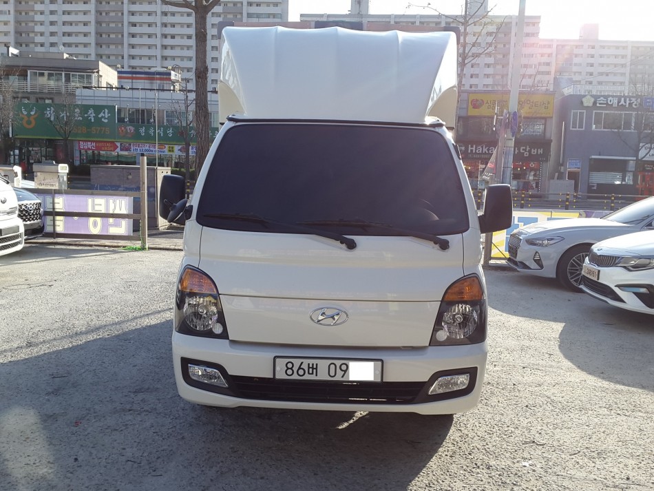 c90d7c666cef6cbdb845198d5b7989d5_1543644