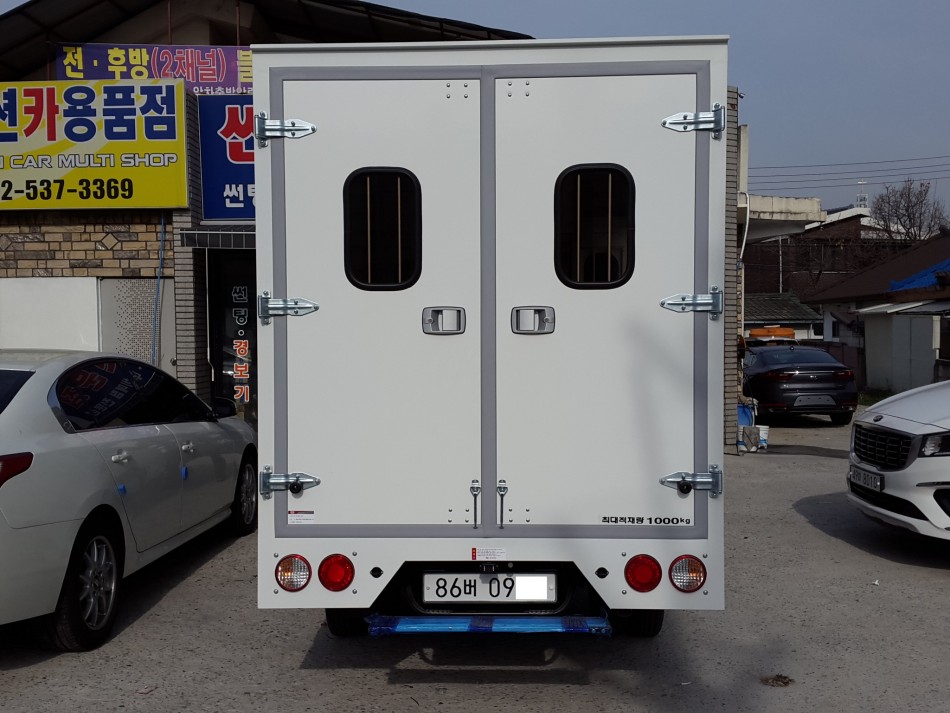 c90d7c666cef6cbdb845198d5b7989d5_1543646