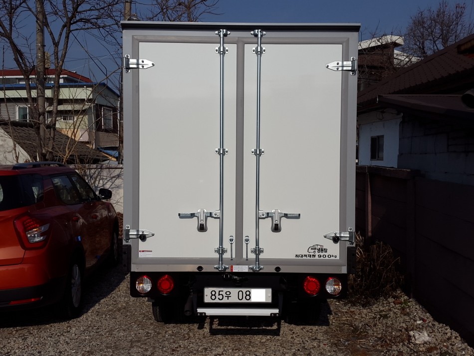 ddc7ad51cc61cf28de298e7f6908b6fb_1545462