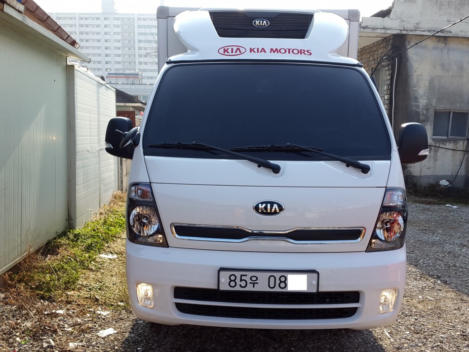 ddc7ad51cc61cf28de298e7f6908b6fb_1545462