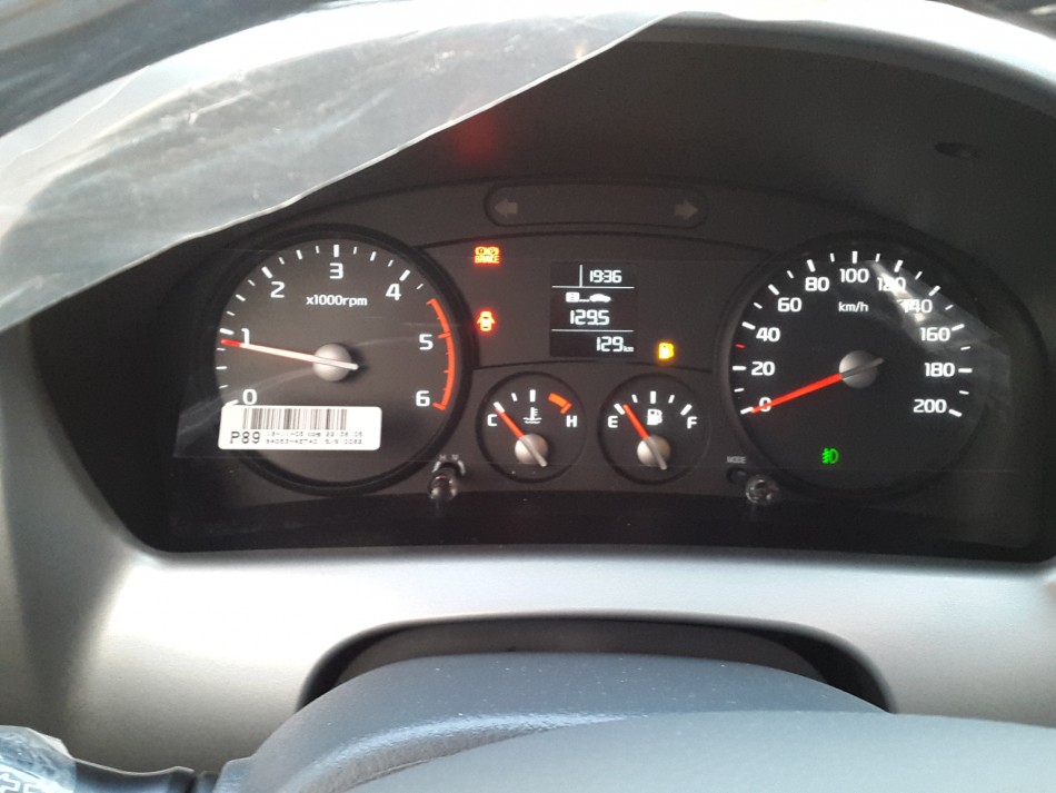 ddc7ad51cc61cf28de298e7f6908b6fb_1545462