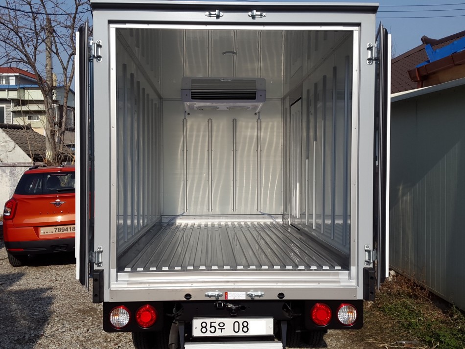 ddc7ad51cc61cf28de298e7f6908b6fb_1545462