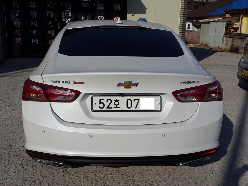 52240d471f1f6cdd700680862dff3aa6_1550199