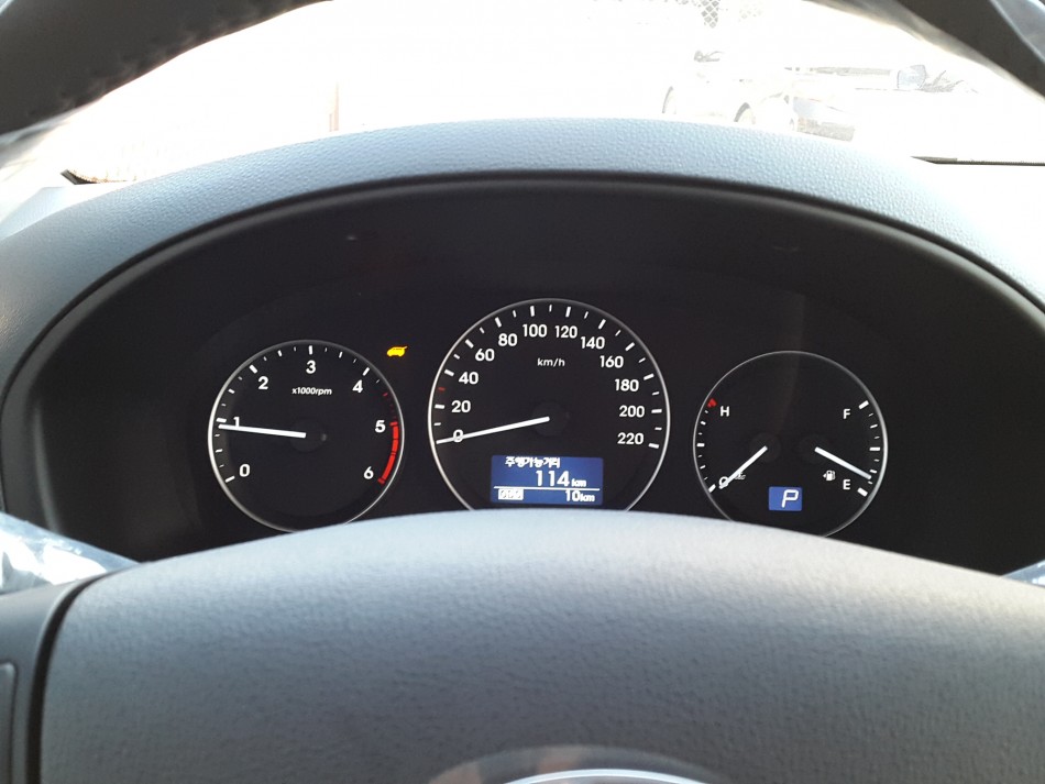 52240d471f1f6cdd700680862dff3aa6_1550206