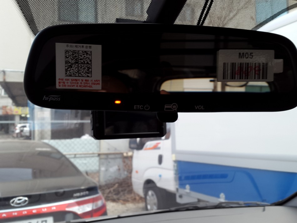 aa1917621dd4e7471c79aaa73792ff52_1549876