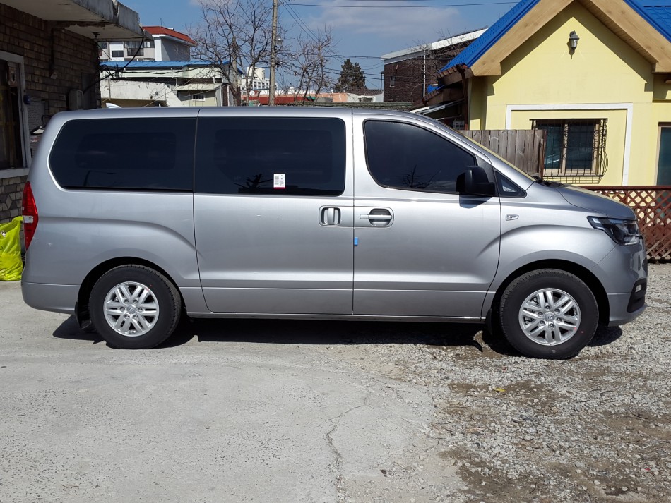 aa1917621dd4e7471c79aaa73792ff52_1549876