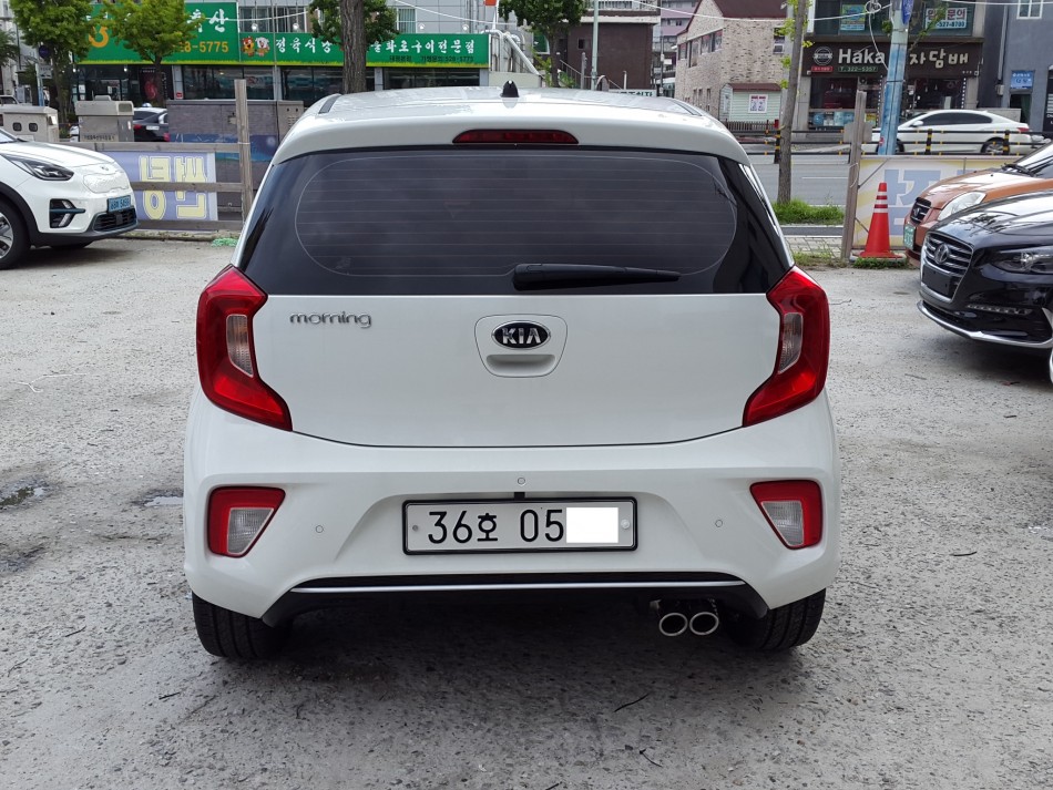 2064cae1db74f1b20f0d9eada1ac93c8_1564224