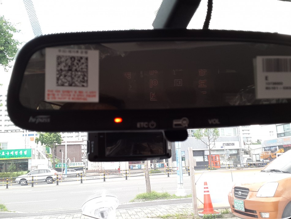2064cae1db74f1b20f0d9eada1ac93c8_1564224