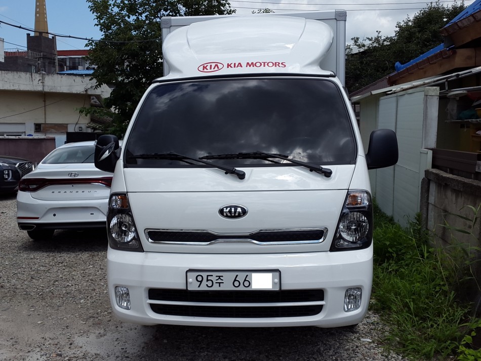 edf0712917126bedf57cc6c7855e658f_1564462