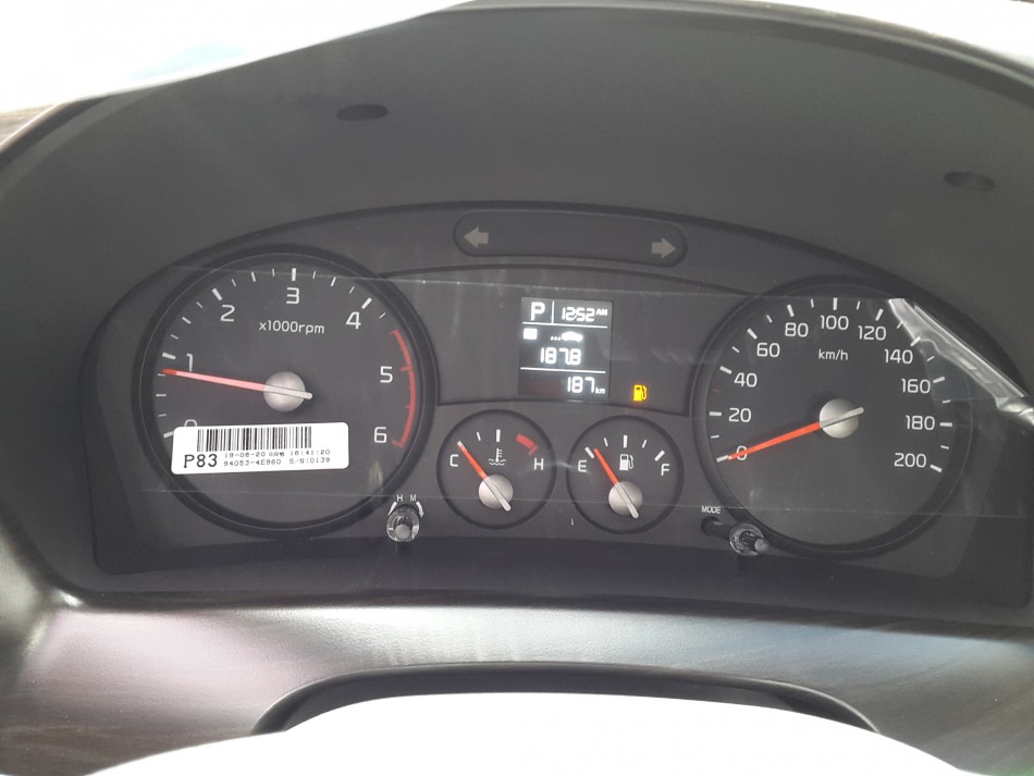 edf0712917126bedf57cc6c7855e658f_1564462