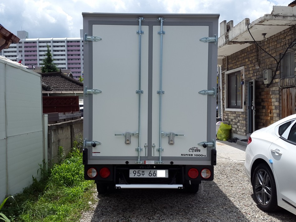 edf0712917126bedf57cc6c7855e658f_1564462