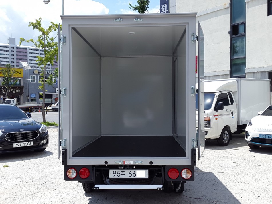 edf0712917126bedf57cc6c7855e658f_1564462