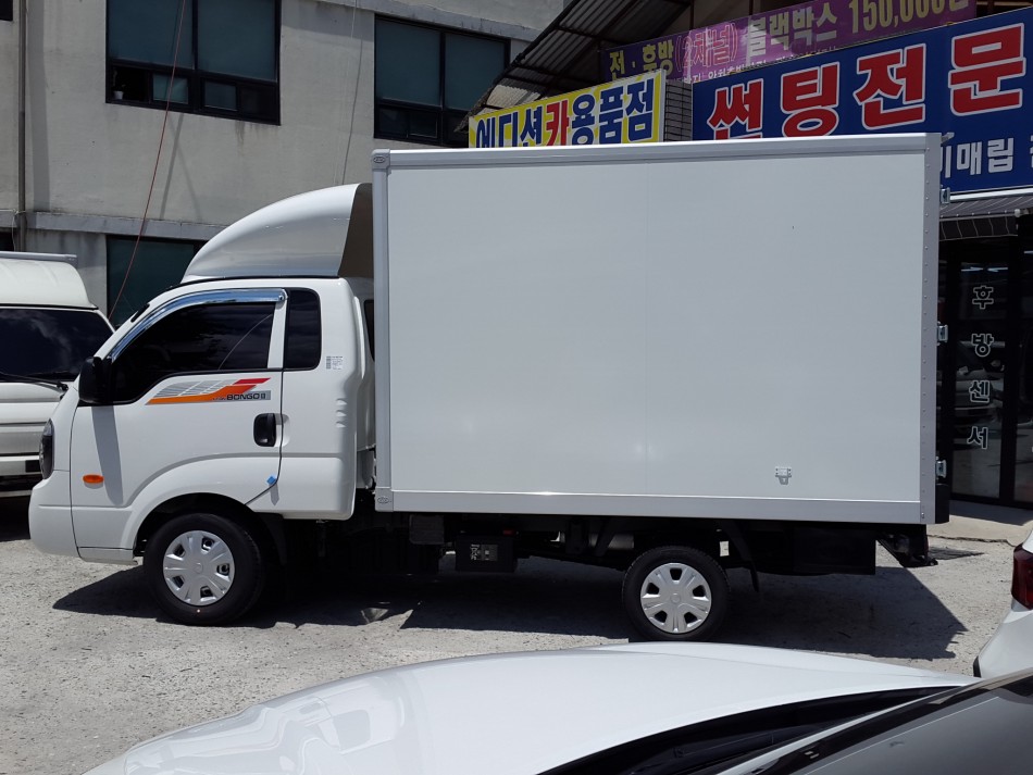 edf0712917126bedf57cc6c7855e658f_1564462