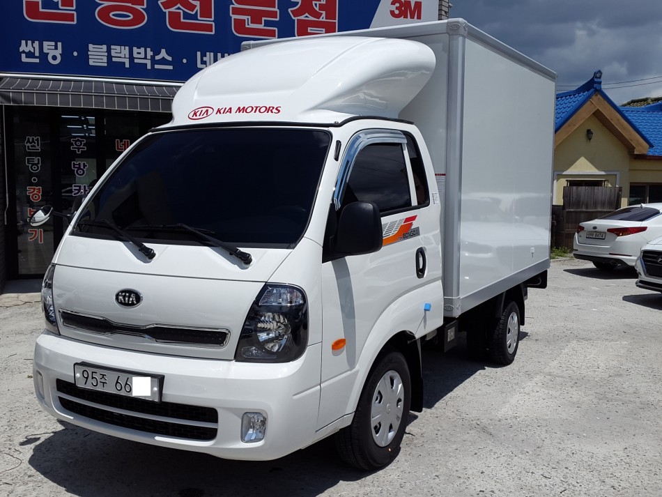 edf0712917126bedf57cc6c7855e658f_1564462