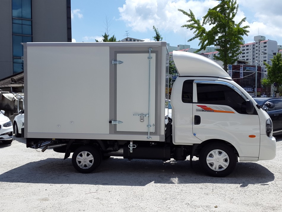 edf0712917126bedf57cc6c7855e658f_1564462