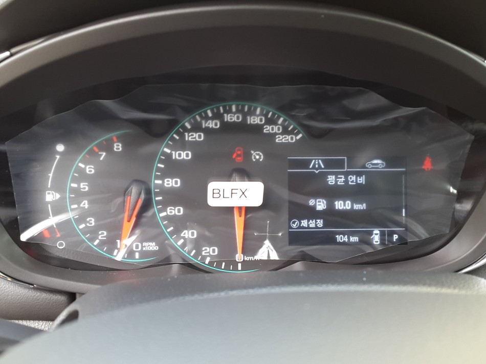 66648596b2c511cf38bd2c1d3fc9531e_1564796
