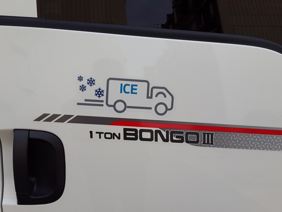 e1e5e9c6a083bf280b4b94ef8b51d039_1574398