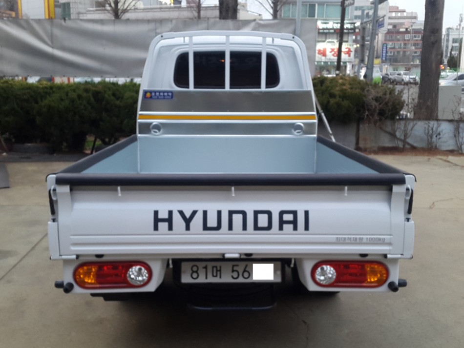 5b759e4d731a445d786b3cb6791b66d6_1580881