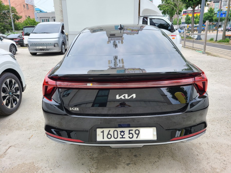 75a104cff17420debac332b6870a0c22_1624522