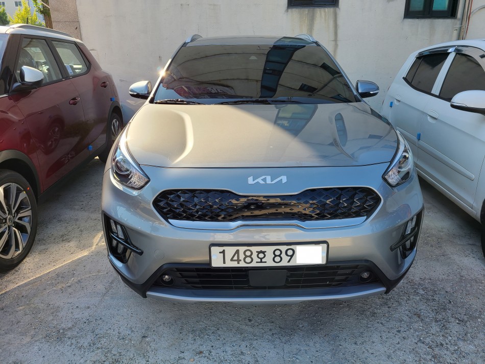 361de30a0ce65b955c06daf05bae920f_1631354